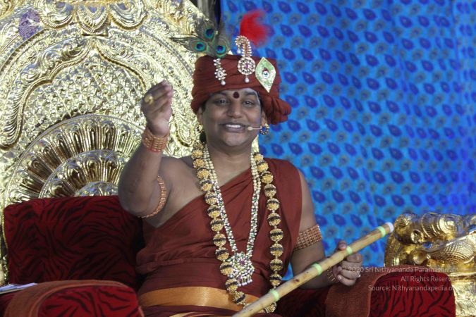 20140817 Photo 1088 10mvfHhCjrddGZsLsJk9U67E1hLXrJII4.JPG