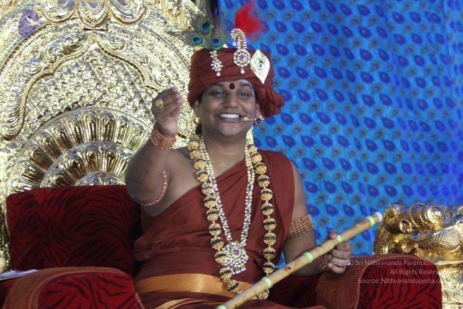 20140817 Photo 1089 1nSWMzICUe ATeWTqLzL5NGB9mIgkFRlv.JPG