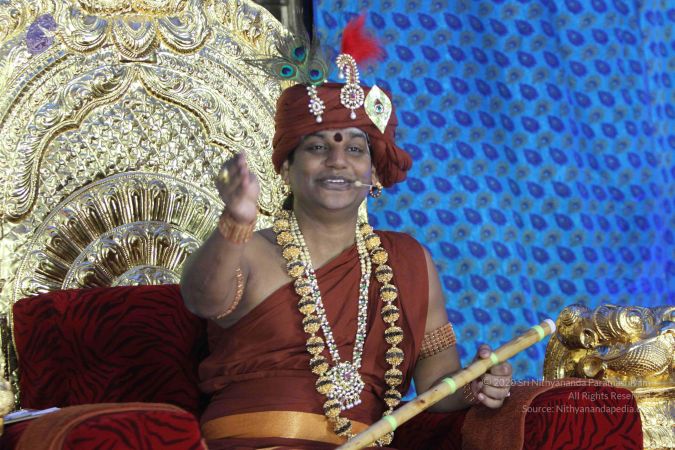 20140817 Photo 1090 1Z6iwfiE8c9ckL673KL2pueNhm5rlPV 1.JPG