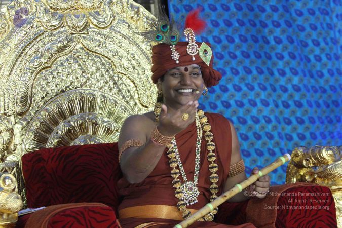 20140817 Photo 1091 1sp4Ic6b9zDGx4q8Tyhcp7ZGm0PmiQOu9.JPG