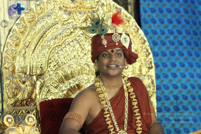 20140817 Photo 1094 157VpWk0T-CUgGvk jghuvQqkad9Epcdp.JPG