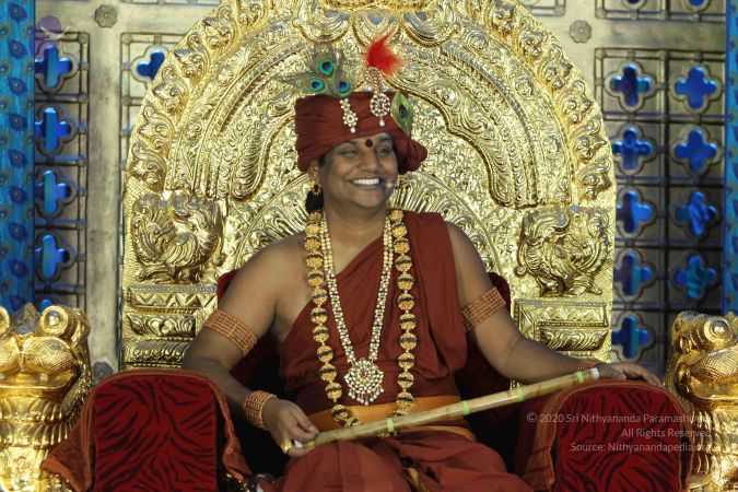 20140817 Photo 1099 1eQu2z51JsAXSBMK8OOg457u0xdzfsrWn.JPG