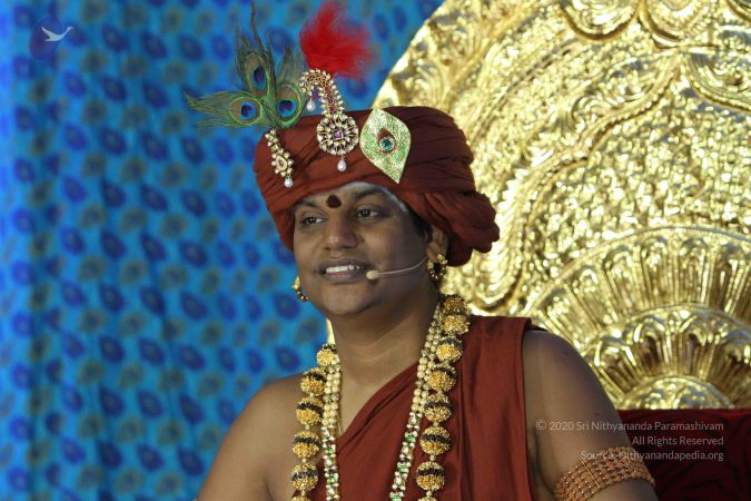 20140817 Photo 1101 1nAGd54XAG3baBjDYvVSOUfNGcqxGwObd.JPG