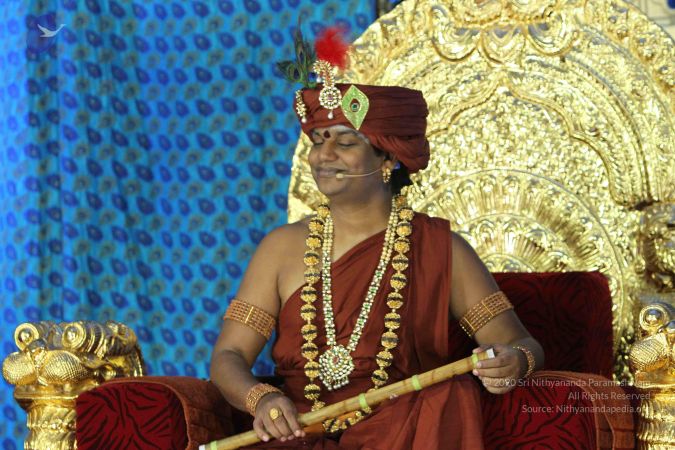 20140817 Photo 1103 1zzwfKmNK02Sm1u2NcDl8VIhZIMYpUUYP.JPG