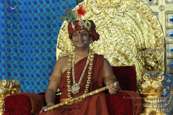 20140817 Photo 1104 1I3t8E6J27HbCVy KRNjmhs6TWK4boGIO.JPG