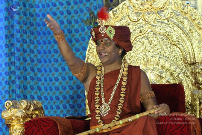 20140817 Photo 1106 1RLyr2rEuTWpfrk6ACd4aRvO1imt3JEmY.JPG