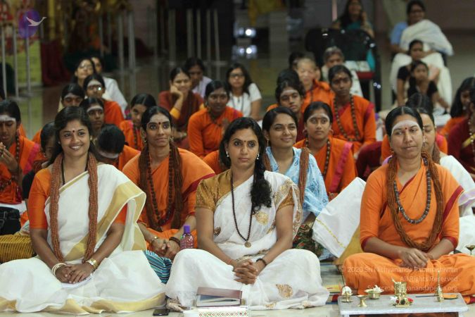 20140817 Photo 1108 17w1sspLr2rga7o8TghUjiL5SMYxGo9lz.JPG