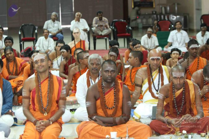 20140817 Photo 1111 1dN8lCB4Amz5tk5hll5plEVxDKShINKu2.JPG