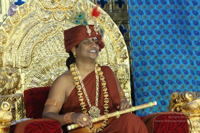 20140817 Photo 1112 1MqZkKtE Wxgivvk1Y3zNYQ2R5JzalBfu.JPG