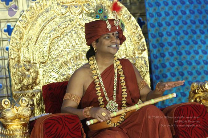 20140817 Photo 1113 1cesD99S5O gASaythIXKr9QGVBY7vP9z.JPG