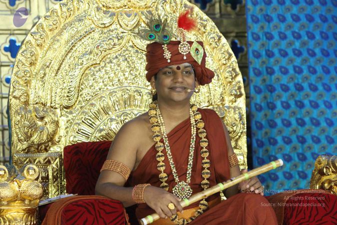 20140817 Photo 1114 1Sqbm3EA1Ki2vi2ACl W0YytCBf9xHGMd.JPG