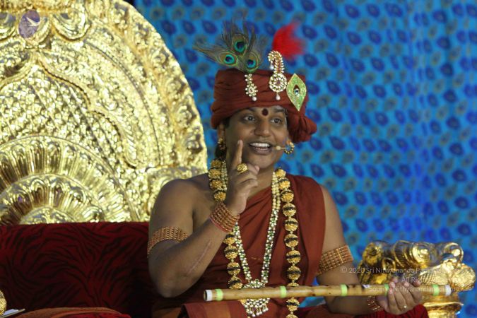 20140817 Photo 1114 1sjpP63EkKlKPzsLOCA2QNBN2kjMbroVD.JPG