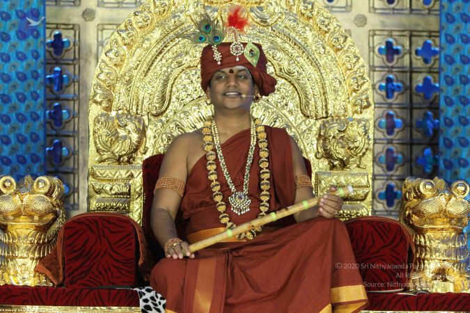 20140817 Photo 1116 1ImxI8PJjLG9cB0nRTZa1DGCtDI4UIMnH.JPG