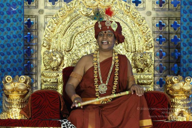 20140817 Photo 1117 1yl6MN4lqw0SB4TasLk58wN-RkPie7Ntj.JPG