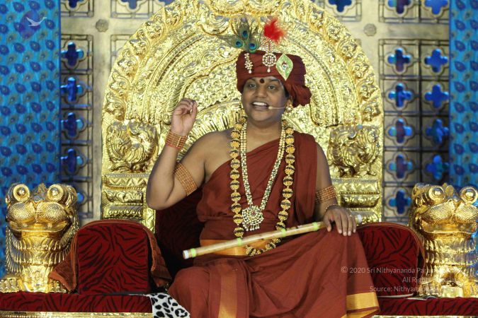 20140817 Photo 1118 1ZpCCxrY75-L2kDv JRF0BxI2-9NOjbFL.JPG