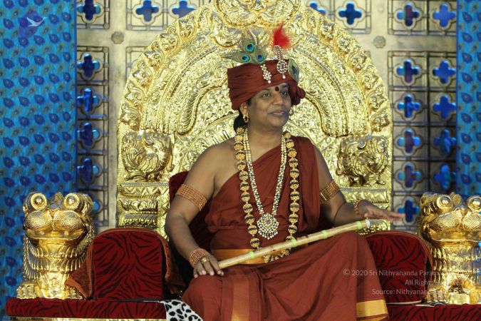 20140817 Photo 1119 1akue5t4A9BDVTyLBZhMLjRBJufib32Mc.JPG