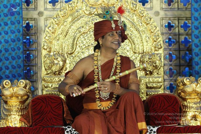 20140817 Photo 1120 1kMX7bxm ljamNHgoe7h7G2gYufJZ1CZt.JPG