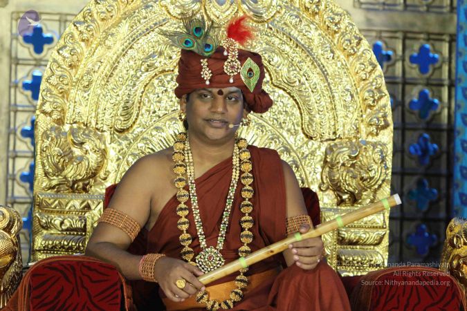 20140817 Photo 1122 1fEsgpcgvVNGGBowPsVF21gGYRC0 Ttef.JPG