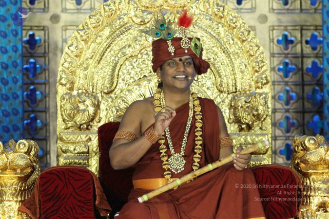 20140817 Photo 1123 1-WULs1rFcpb4cBFhIRHLN 7oEtURKLIS.JPG