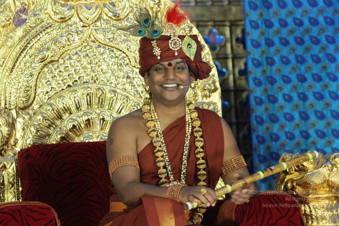 20140817 Photo 1125 1j2tIz9tmoPLiAxXBaWeC96jGMbJOdvdy.JPG