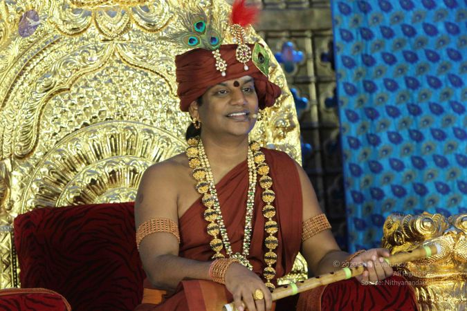 20140817 Photo 1127 1R2kfUIYH7nLXmgaUCmBWQPndtysr4jz7.JPG