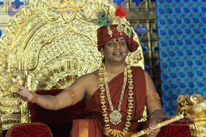 20140817 Photo 1129 1w4UsMNnqhGgIjI-4NrTjRTp0ZXrLcZfk.JPG