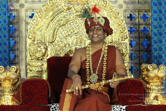 20140817 Photo 1131 1OTpmltrrvikVdy38zvEatT8yH0gAJGJp.JPG