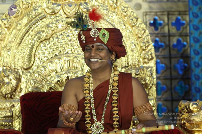 20140817 Photo 1134 1KfwUAAQXtUXpFJJR0E8GHHQmQcdsohYi.JPG