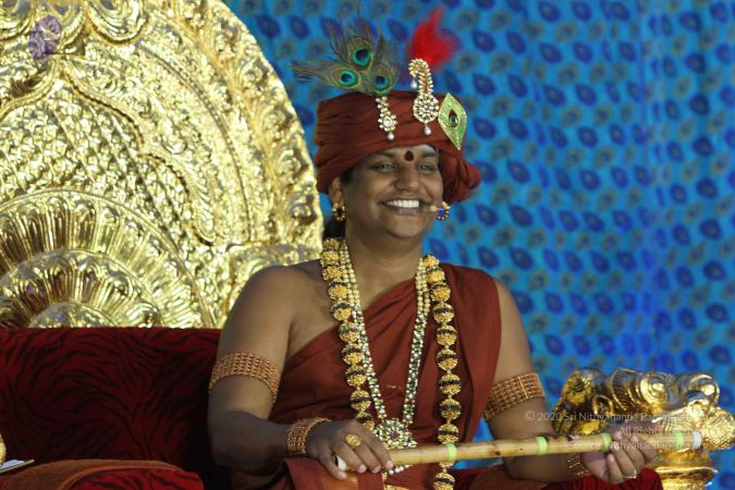 20140817 Photo 1135 1B6-XHjN3egtzXUnceJvwcGjBWduUgS9K.JPG