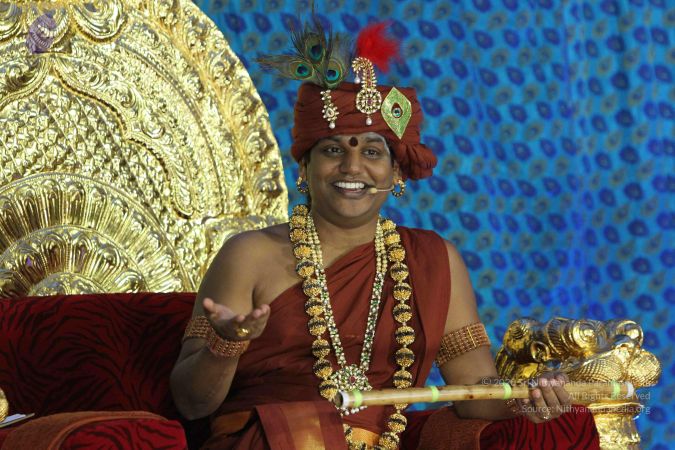 20140817 Photo 1136 1YIkq-I5CF0r-yLdQwOoWVBr-02xxyqkX.JPG