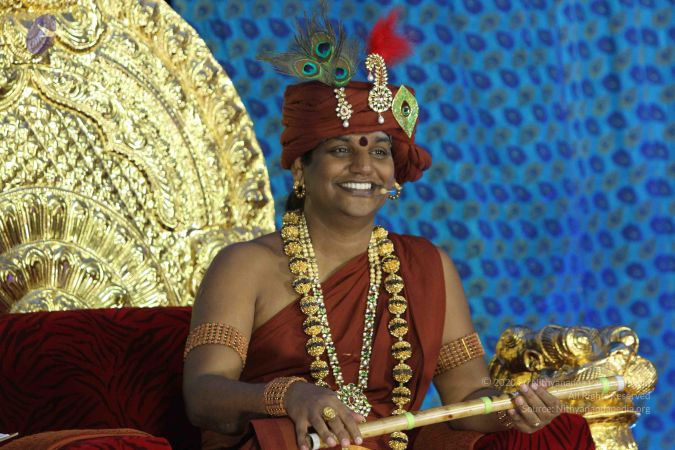 20140817 Photo 1137 1S23MJ553RiY6a5RmqhYdqIhdlBFwpR9v.JPG