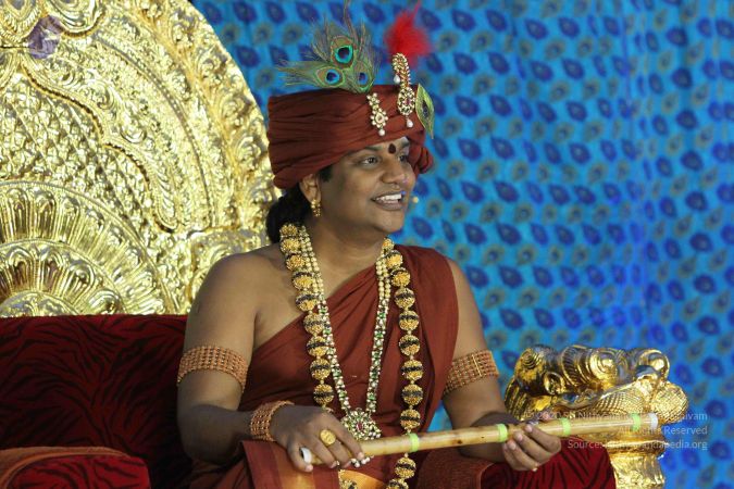 20140817 Photo 1138 1636BA38IJ2oTIFBd0oBM9NWFC5TCqZsz.JPG