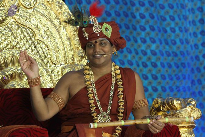 20140817 Photo 1140 1V9jYaestD pYCW7BeuYOGoKAHUA5CnAK.JPG