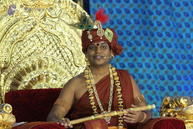 20140817 Photo 1141 1MK6n4l3haWRnWOTU1tM2Zcy--N9nveEA.JPG