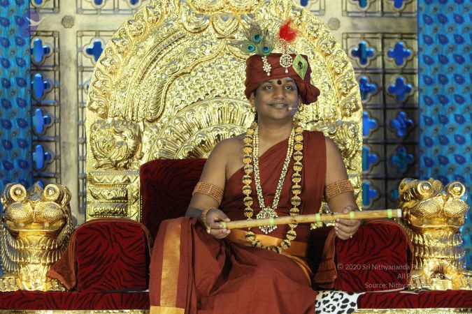 20140817 Photo 1144 1tc83o5Osyg7XIfvFwHIz p Tpg2nvbq3.JPG