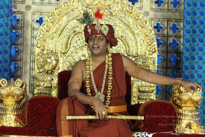 20140817 Photo 1146 1T ekqHgEktUX-ziWYOU176jCQ00BtkGH.JPG