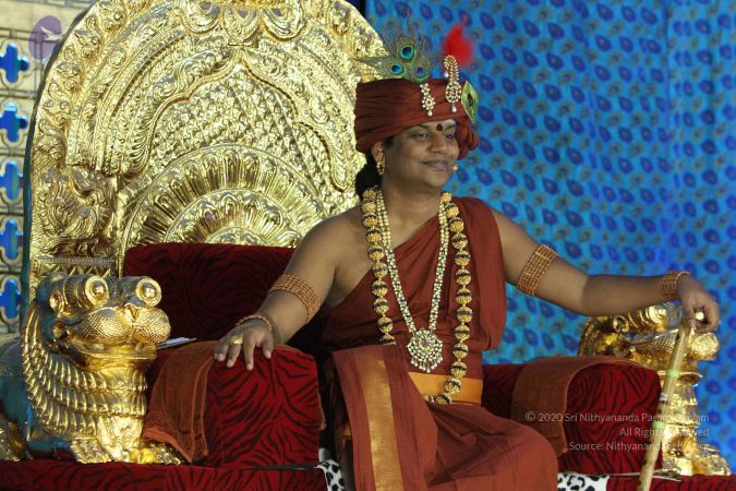 20140817 Photo 1149 1UK32eIB-XxNq-d CWYl3YsKmkILljlx1.JPG