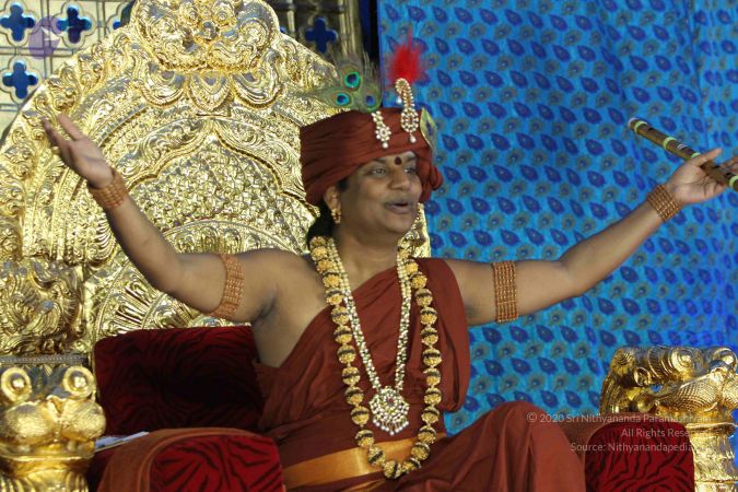 20140817 Photo 1150 1Q9nBqDoTuOu3ktcXf76NDrzz53xqZesA.JPG