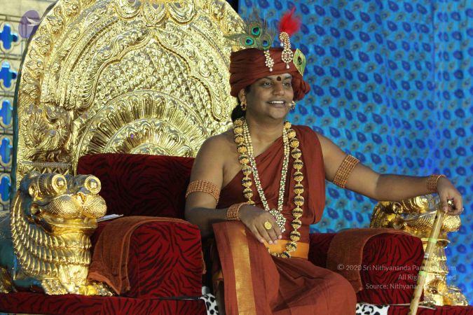 20140817 Photo 1150 1bgEwEVqChQbztTETxngHwSi6D2AnQMxu.JPG