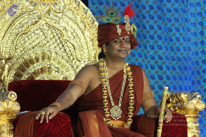 20140817 Photo 1151 14dTTpMAR-freY84v TPhQUHxnJ9O-oBH.JPG