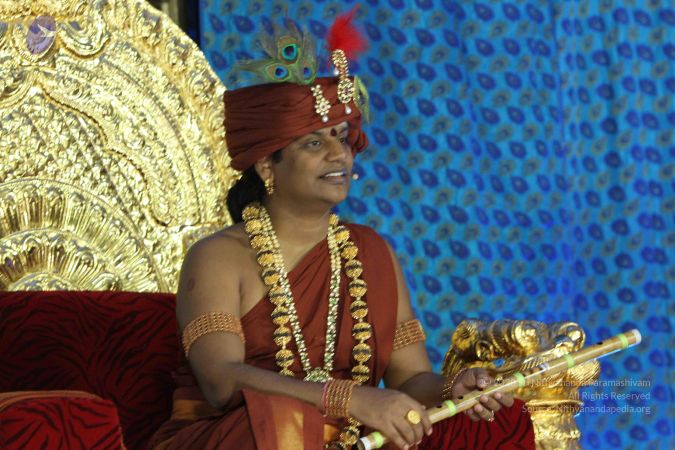 20140817 Photo 1152 1TlES1l9smPMJadK9W73vyz9UlZ7Is uH.JPG