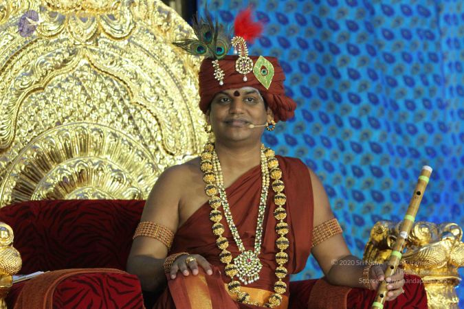 20140817 Photo 1153 1g0C3MSCxIwzYIH07NIMB3IAz21bxSoJZ.JPG