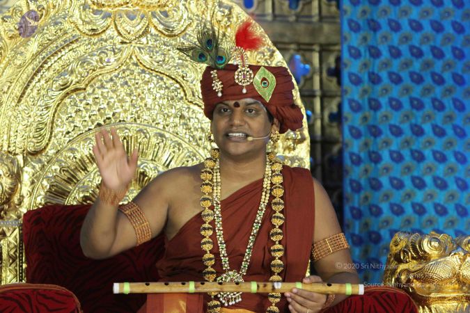 20140817 Photo 1155 1VTfxH3H- X02vu9dG4YJU1r3K2uaOw9l.JPG