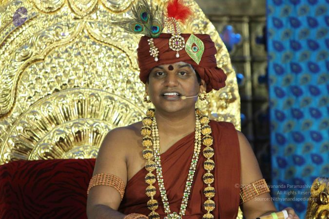 20140817 Photo 1156 1VjbgnmiWUN9AxI2LjyZ-aaxgM-fpuex-.JPG