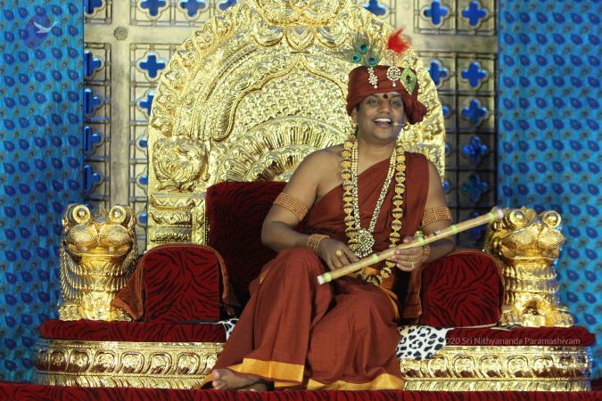 20140817 Photo 1157 1UNT96z-pVUXbvOPmrfK-xU2EJZd4eSVE.JPG