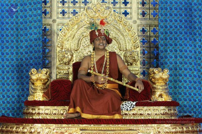 20140817 Photo 1160 17TGS37xEbOGa9q-ldPWF6rPTJb47T2z6.JPG