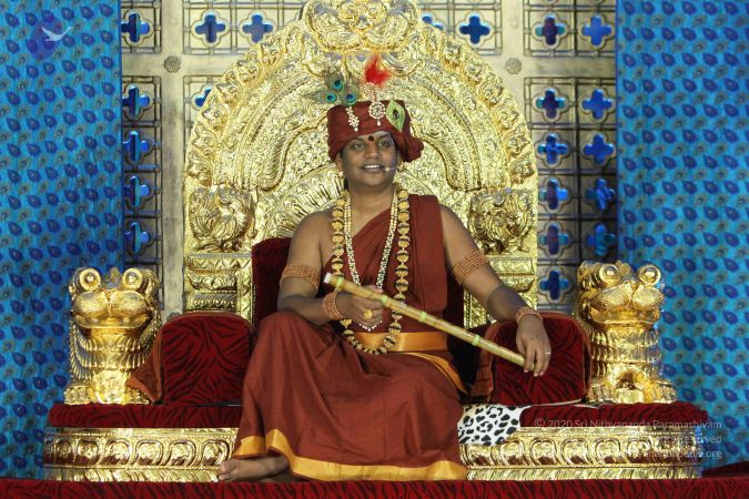 20140817 Photo 1161 1j3l8BHFBD-3cyRBbjd6dOuOuWy-u9XmT.JPG