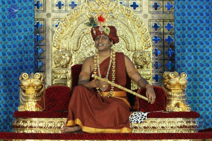 20140817 Photo 1162 1qxyrIuqHTvaxZO6Q0Ea9gIFmkDmvNXRW.JPG