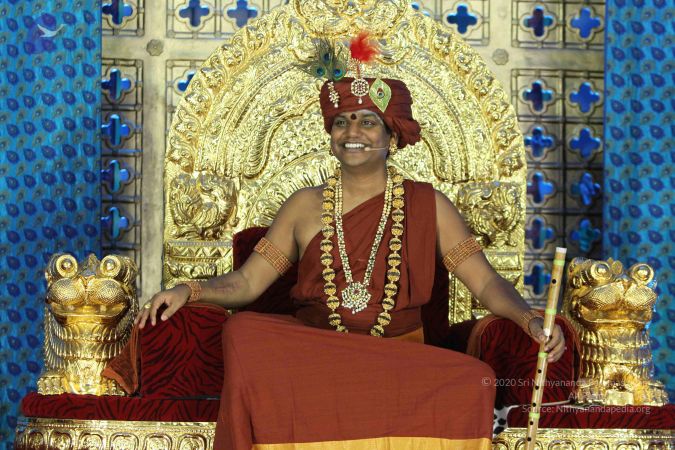 20140817 Photo 1165 1fdHeOmST9MJRyb5A3PabmSi1-hlvFWhg.JPG