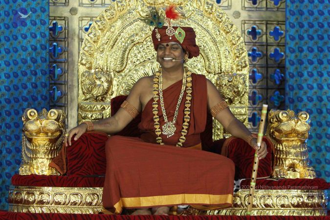 20140817 Photo 1166 1A19uOPd-6lLb9ywYVKu5UuiZxfxhoVsH.JPG